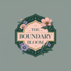 theboundarybloom.com